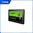 SALE!!! Adata Ultimate SU630 3.84TB Internal SSD (ASU630SS-3T84Q-R)
