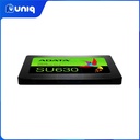 SALE!!! Adata Ultimate SU630 3.84TB Internal SSD (ASU630SS-3T84Q-R)