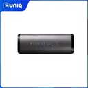 SALE!!! Adata SE760 512GB External SSD (ASE760-512GU32G2-CTI)