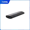 SALE!!! Adata SE760 512GB External SSD (ASE760-512GU32G2-CTI)