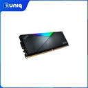 SALE!!! Adata XPG Lancer 2x16GB 5200 Mhz RGB DDR5 DRAM Memory Module (AX5U5200C3816G-DCLARBK2X165200MZRGB5)