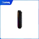 SALE!!! Adata SE770G 512GB RGB Type-C  Portable SSD(ASE770G-512GU32G2-CBK)
