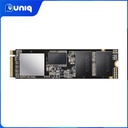 SALE!!! Adata XPG SX8200 PRO 256GB PCIe GEN3X4 M.2 2280 SSD (ASX8200PNP-256GT-C)