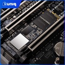 SALE!!! Adata XPG SX8200 PRO 256GB PCIe GEN3X4 M.2 2280 SSD (ASX8200PNP-256GT-C)