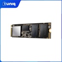 Adata XPG SX8200 PRO 2TB PCIe GEN3X4 M.2 2280 SSD (ASX8200PNP-2TT-C)