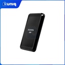SALE!!! Adata SC685 1TB (ASC685-1TU32G2-CBK  Ultra Slim Portable SSD