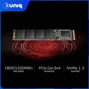 SALE!!! Adata XPG SX6000 Lite 128GB PCIe NVMe M.2 SSD (ASX6000LNP-128GT-C)