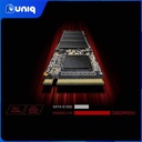 SALE!!! Adata XPG SX6000 Lite 128GB PCIe NVMe M.2 SSD (ASX6000LNP-128GT-C)