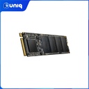 SALE!!! Adata XPG SX6000 PRO 1TB PCIe 3D NAND PCIe Gen3x4 M.2 2280 NVMe SSD (ASX6000PNP-1TT-C)