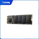 SALE!!! Adata XPG SX6000 PRO 1TB PCIe 3D NAND PCIe Gen3x4 M.2 2280 NVMe SSD (ASX6000PNP-1TT-C)