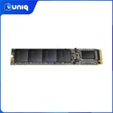 SALE!!! Adata XPG SX6000 PRO 1TB PCIe 3D NAND PCIe Gen3x4 M.2 2280 NVMe SSD (ASX6000PNP-1TT-C)
