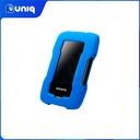 Adata HD330 1TB (Blue) External Hard Drive