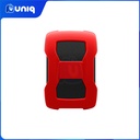 Adata HD330 1TB (Red) External Hard Drive