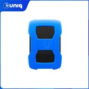 Adata HD330 2TB (Blue) External Hard Drive