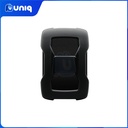 Adata HD330 5TB (Black) External Hard Drive