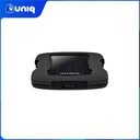 Adata HD330 5TB (Black) External Hard Drive