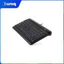 A4tech KLS-5 Ultra-Slim USB Mini Keyboard