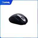 SALE!!! A4tech G11-570FX Rechargeable Wireless Mouse