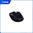 SALE!!! A4tech G11-570FX Rechargeable Wireless Mouse
