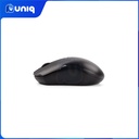 A4Tech G3-200N Wireless Mouse (Black)