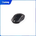 A4Tech G3-200N Wireless Mouse (Black)