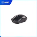 A4Tech G3-200N Wireless Mouse (Black)