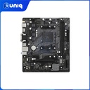 SALE!!! ASRock A520M-HDV Micro-ATX Motherboard