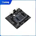 SALE!!! ASRock A520M-HDV Micro-ATX Motherboard