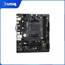 SALE!!! ASRock A520M-HDV Micro-ATX Motherboard