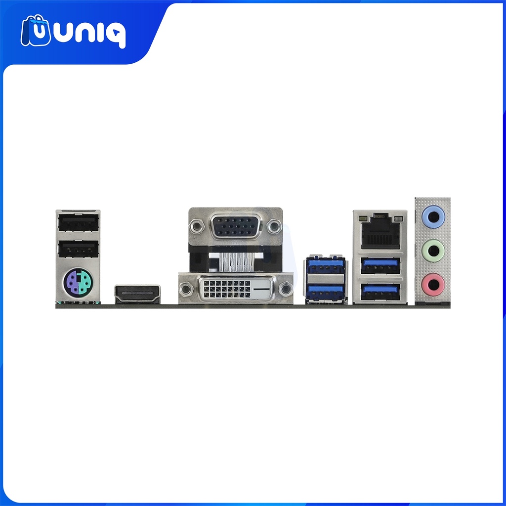SALE!!! ASRock A520M-HDV Micro-ATX Motherboard