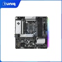 SALE!!! ASRock B560M Steel Legend Micro-ATX Motherboard