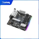 SALE!!! ASRock B560M Steel Legend Micro-ATX Motherboard