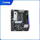 SALE!!! ASRock B560M Steel Legend Micro-ATX Motherboard