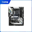 ASRock B550 Steel Legend ATX Motherboard