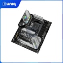 ASRock B550 Steel Legend ATX Motherboard