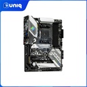 ASRock B550 Steel Legend ATX Motherboard