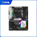 ASRock B450 Steel Legend ATX Gaming Motherboard