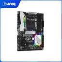 ASRock B450 Steel Legend ATX Gaming Motherboard