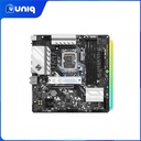 SALE!!! ASRock B660M Steel Legend Micro-ATX Motherboard