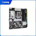 SALE!!! ASRock B660M Steel Legend Micro-ATX Motherboard