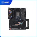 SALE!!! ASRock Z690 Taichi ATX Motherboard