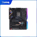 SALE!!! ASRock Z690 Taichi ATX Motherboard
