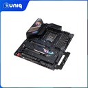 SALE!!! ASRock Z690 Taichi ATX Motherboard