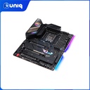 SALE!!! ASRock Z690 Taichi ATX Motherboard