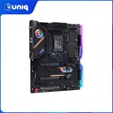 SALE!!! ASRock Z690 Taichi ATX Motherboard
