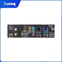 SALE!!! ASRock Z690 Taichi ATX Motherboard