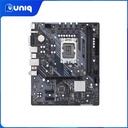 SALE!!! ASRock B660M-HDV Micro ATX Motherboard