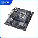 SALE!!! ASRock B660M-HDV Micro ATX Motherboard