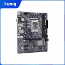 SALE!!! ASRock B660M-HDV Micro ATX Motherboard