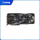 SALE!!! ASRock Radeon RX 6700 XT Challenger Pro 12GB OC GDDR6 Super Alloy Gaming Graphics Card